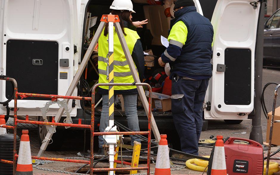 déboucher une toilette sans siphon Argenteuil